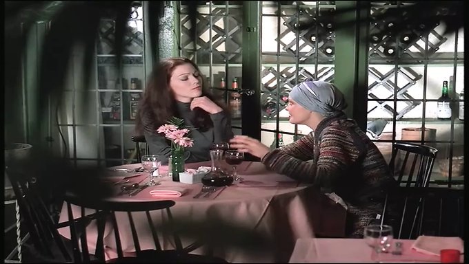 Vintage Porno: Mag'In En Sevdiği 16