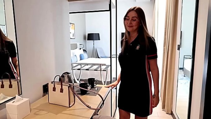 En Iyi Arkadaşın Annesi De O Kadar Masum Değil, 2. Bölüm