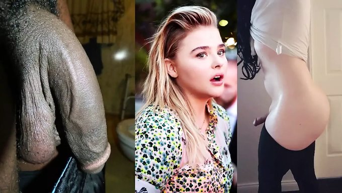 Büyük Siyah Horoz Aşığı, Sperm Meydan Okumasına Meydan Okuyor