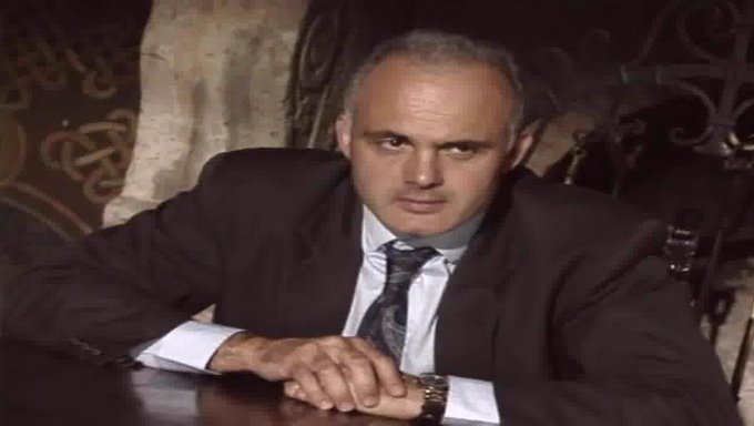 Vintage Italyan Pornosu: Nihai Grup Seks Deneyimi
