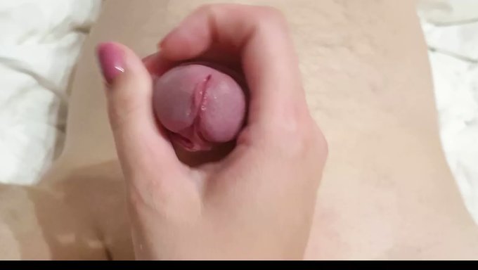 Ukraynalı Genç, Bu Sıcak Akış Videosunda Porno Rolü Için Canlı Bir Seçmelere Katılıyor