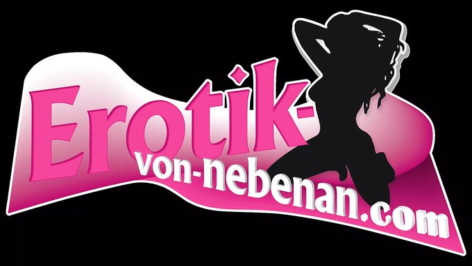 Alman Parti Kızı Anal Ve Oral Seksle Islanıyor Ve Çılgınlaşıyor