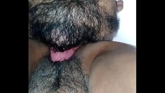 Büyük Götlü Seksi Meksikalı Kadınlarla Anal Seks Yapmaya Bayılıyorum.