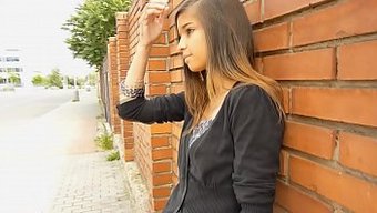 Yalın