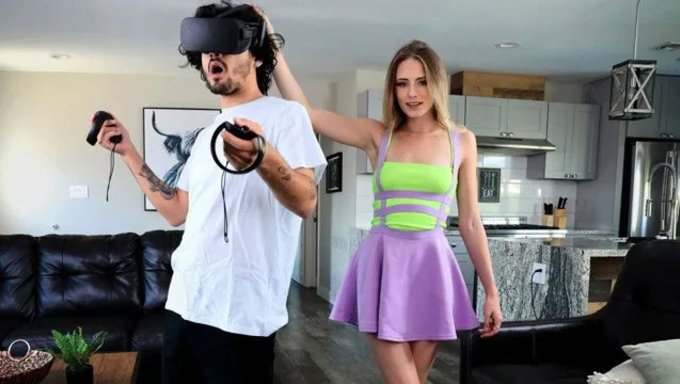 Üvey Baba Ve Sapık Duş Sahnesiyle Giriş Videosu