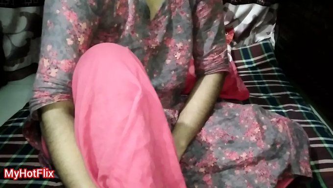Koca Ve Karısı Çiftin Büyük Yarağını Desi Köyünden Xxx Videosu