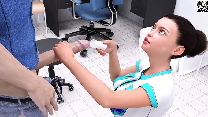 Sevimli Ev Arkadaşımın Oral Ve Penis Oyununun En Iyileri