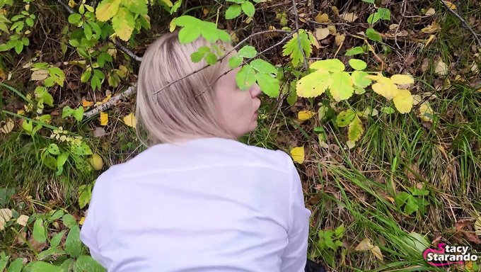 Çek Amatörle Pov Sakso Ve Oral Seksin Hd Videosu