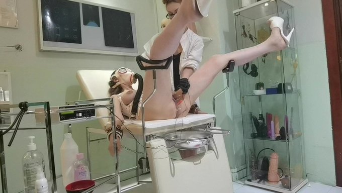 Boşalma Orgy - Regina The Mistress - Bdsm Pornosu