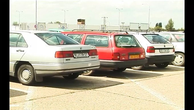 Alman Kız Derin Anal Ve Yüzüne Boşalma Alıyor