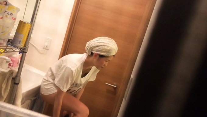 Yetişkin Ev Kadını: Bir Tabu Aile Deneyimi