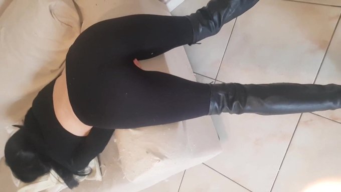 Bareback Partner Ile Yoğun Sert Seks