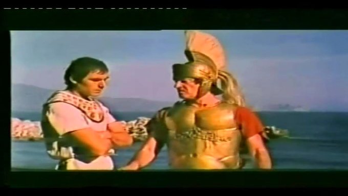 1987 Vault Koleksiyonu'Ndan Eski Hazineler