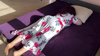 Üvey Anne ...