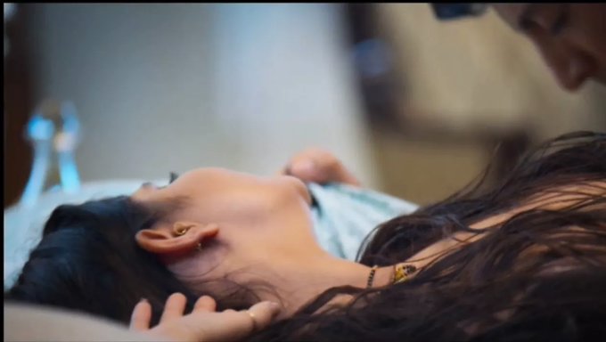 Mallu Milf Ile Mastürbasyon Yapmak Ve Am Yalamak
