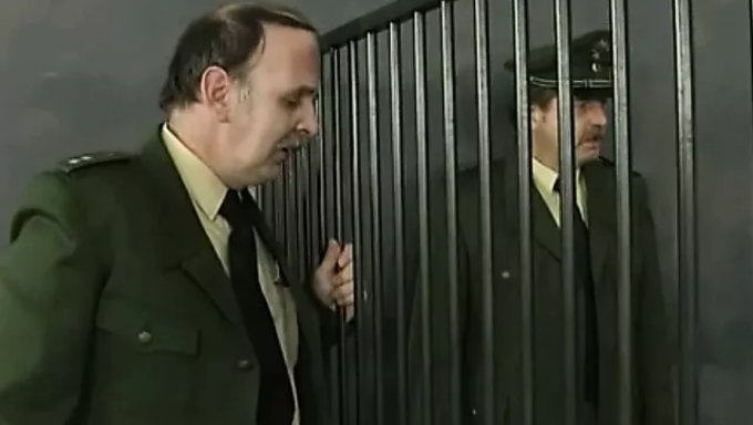 Vintage Idrar: Domalarak Klasik Pornografi