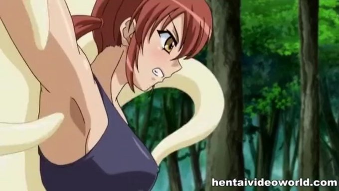 Hd Videolarda 18+ Genç Anime Çiftleri