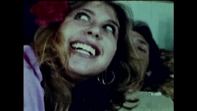 Büyük Yarağı Orgy: Porno Koleksiyonu
