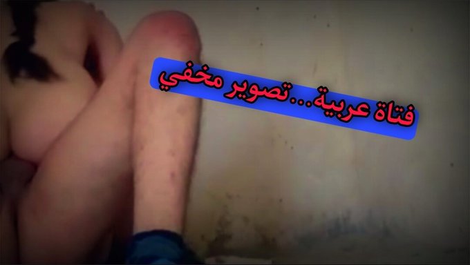 Büyük Siyah Yarak Ve Milf Ve Kuzeniyle Anal Eylem