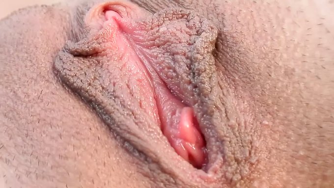 Regina Ice'In Vahşi Sexcapades - Bölüm 2
