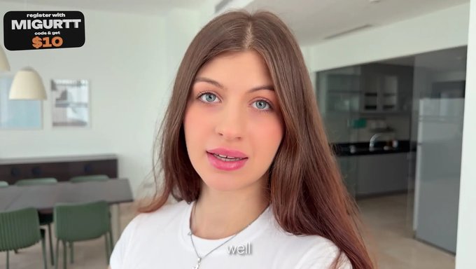 Üvey Babamın Beni Izleyip Tahrik Ettiği Özel Üvey Aile Anı.