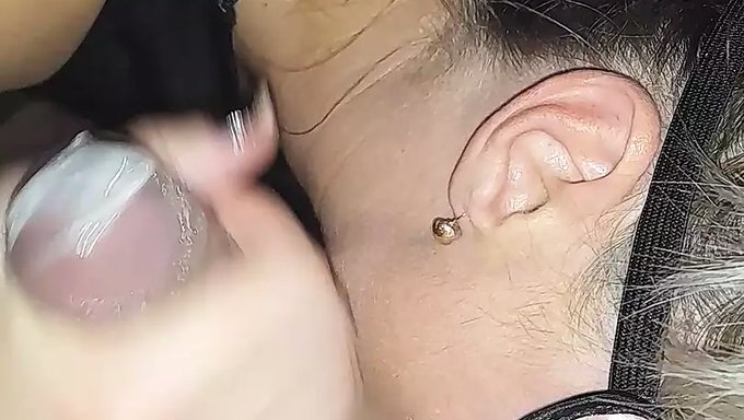 Okuldan Sonra Genç (18+) Hintli Bir Karıyla Seks