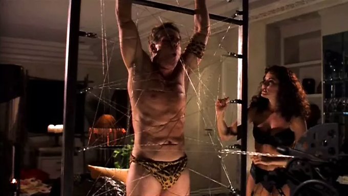 Aşırı Bdsm: Bir Kölenin Dehşet Hikayesi