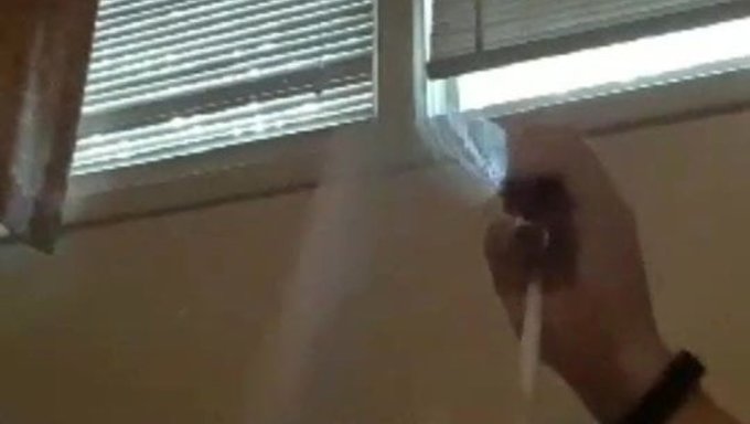 Rayna'Nın Sıkı Amıyla Tek Başına Oyunu