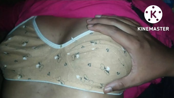 Devarji'Den Ayak Işi Yapan Genç (18+)