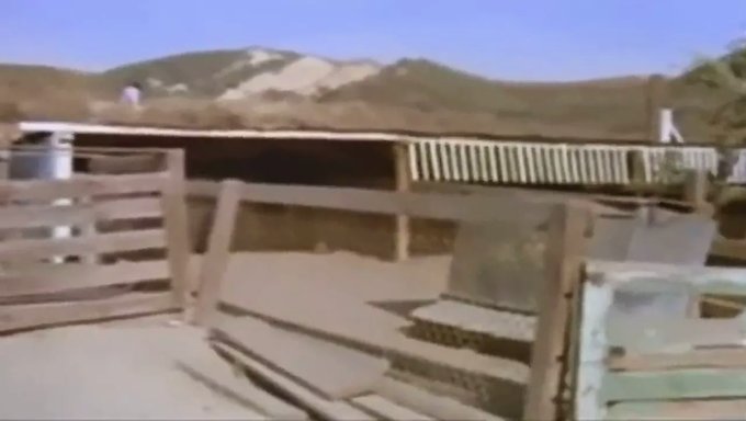 Vintage Bir Saksoda Cunnilingus Ve Daha Fazlası