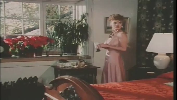 Vintage Pornografi: Zamansız Bir Klasik