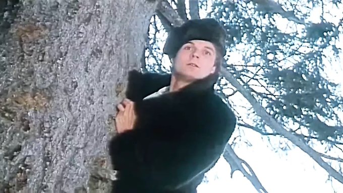 En Iyi Klasik: En Iyi Retro Porno Videosu
