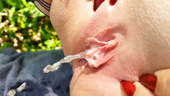 Güzel Şişman Kadınların Mastürbasyon Ve Sıvazlama Orgazmları Koleksiyonum