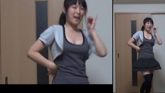 Büyük Göğüslerle Seksi Swinger Eylemi