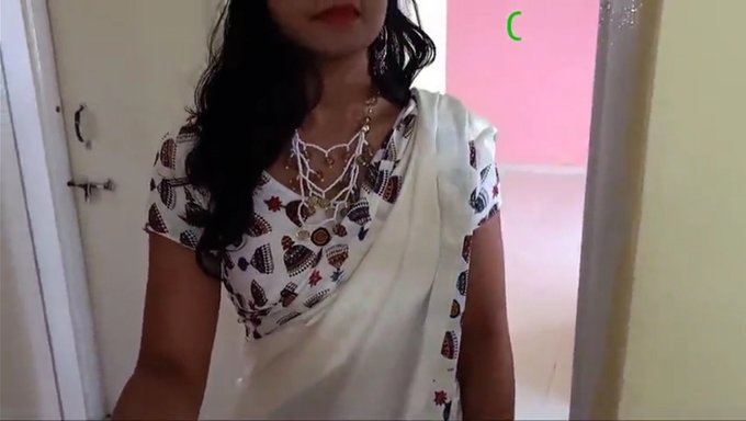 Lena Ile Derin Boğaz Ve Büyük Yarak Eylemi
