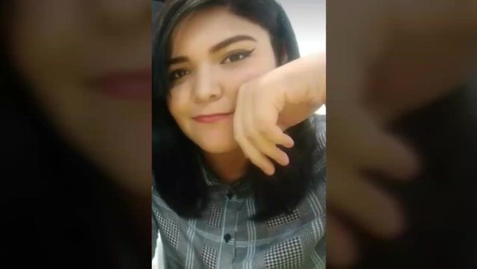 Ev Yapımı Çıplaklığın Bir Derlemesi
