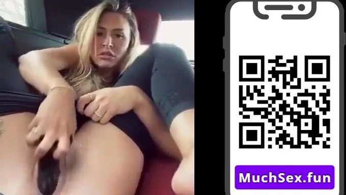 Ev Yapımı Porno Videolarında Doğal Ve Tıraşlı Kızlar