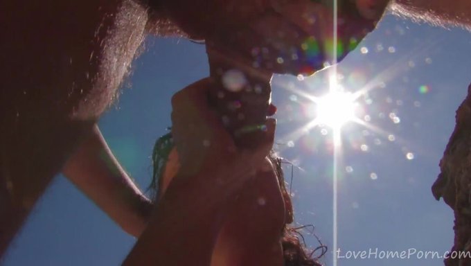 Genç (18+) Hd Videoda Çift Anal Beceriliyor