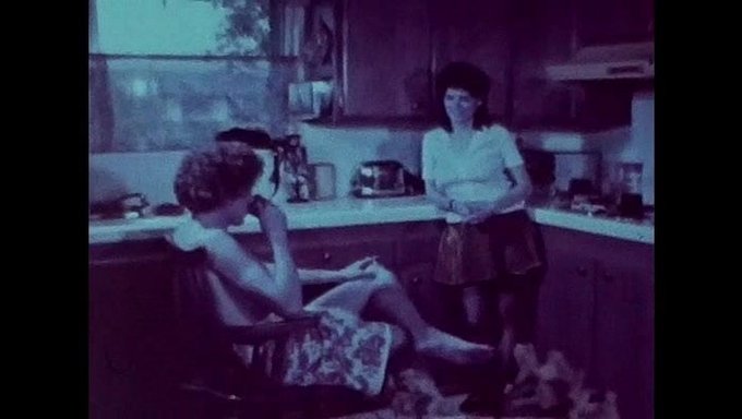 Sabah Yarağı: Nihai Kahve Seks Deneyimi