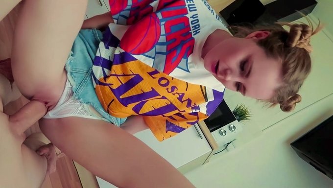 Elena Ross Için Sert Boşalma: Tutku Ve Ihanetin Lise (18+) Hikayesi