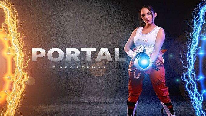 Büyük Bir Popoya Sahip Ispanyol Güzeli Katrina Moreno, Size Sıcak Bir Deneyim Sunuyor