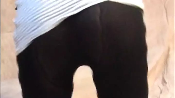 Muhteşem Çek Güzeli Daniela, Pov Videosunda Yaramazlık Yapıyor