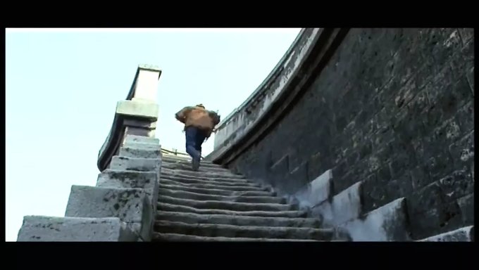 Vintage Porno: Jessica Wylde Ile Klasik Sahneler