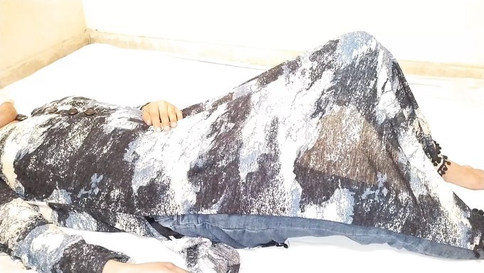 Öğrenciyle Dolu Dolu Cowgirl Yolculuğu