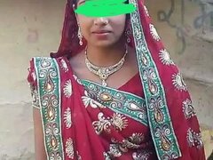 Arap Bhabi...